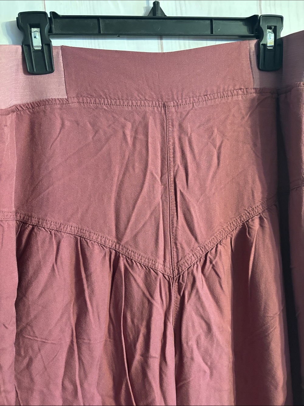 NWT FP Movement Final Stretch Utility Pants | Large - Picture 7 of 12